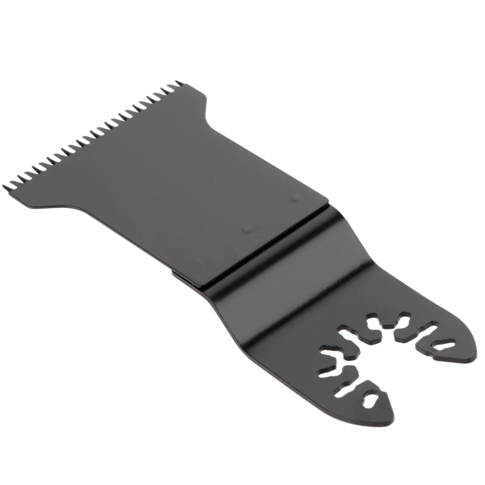 Lame de Scie à Dents Oscillante pour Dremel Bosch