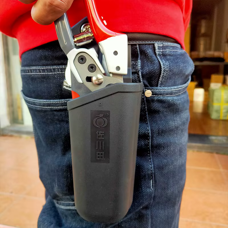 Boîte à outils de cisaillement