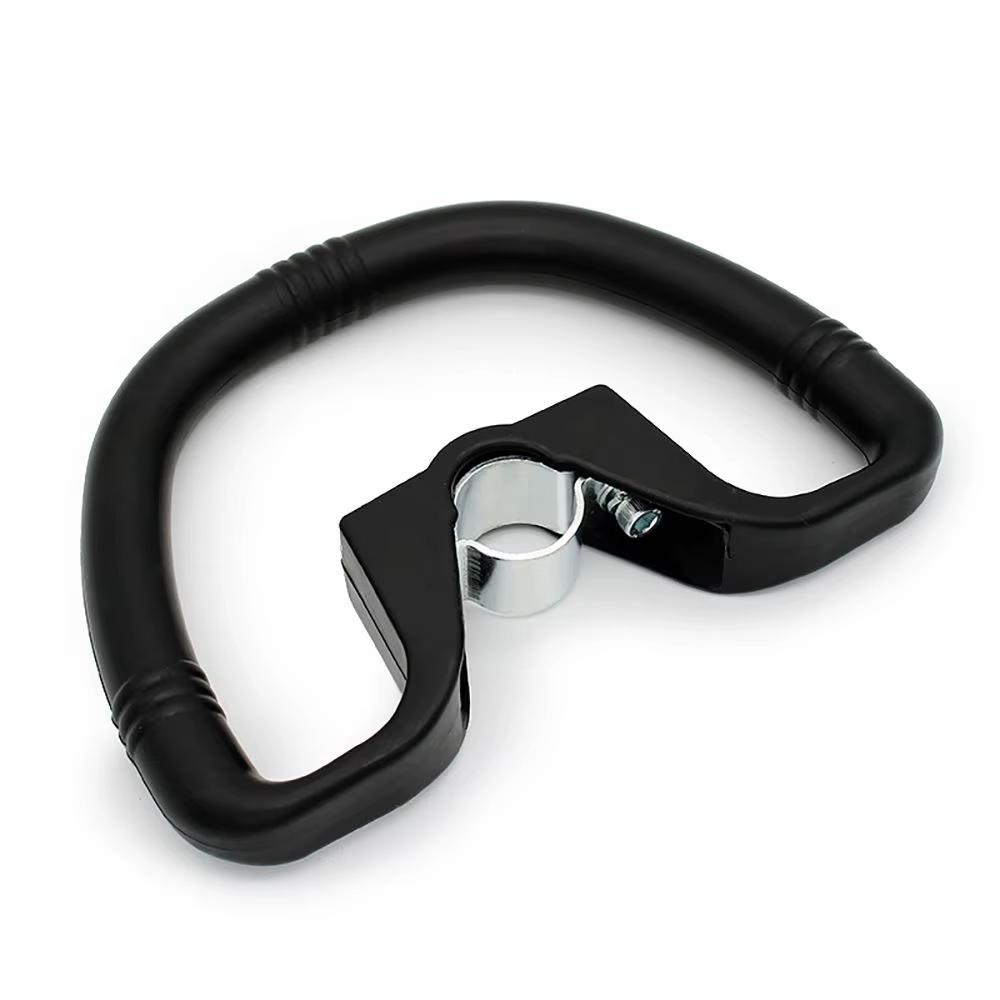 Guidon pour Stihl FS44 FS55 FS80 4130 790 1316