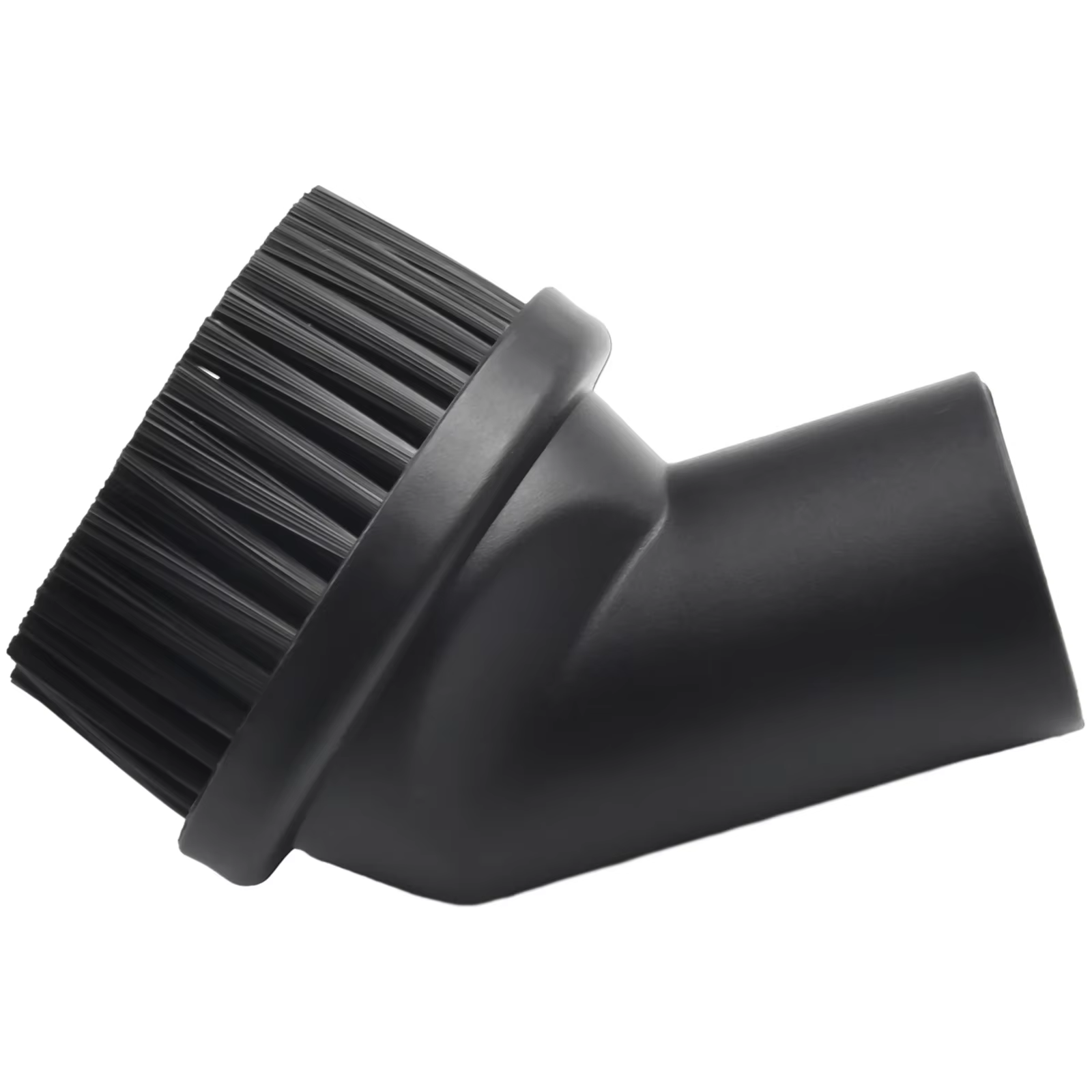 Brosse d'Aspiration pour Bosch pour Gaz