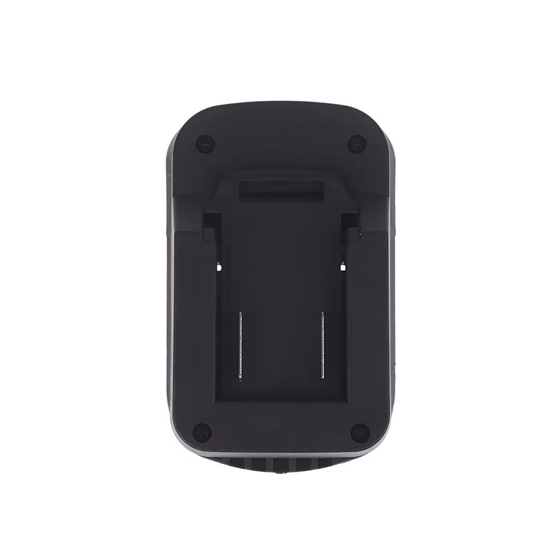 Adaptateur de batterie compatible