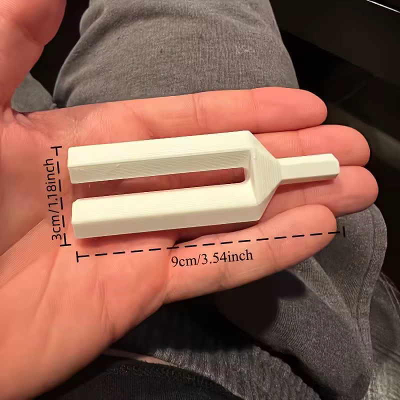 Lot de 2 enrouleurs de sangles à cliquet manuels – Fixation sur perceuse
