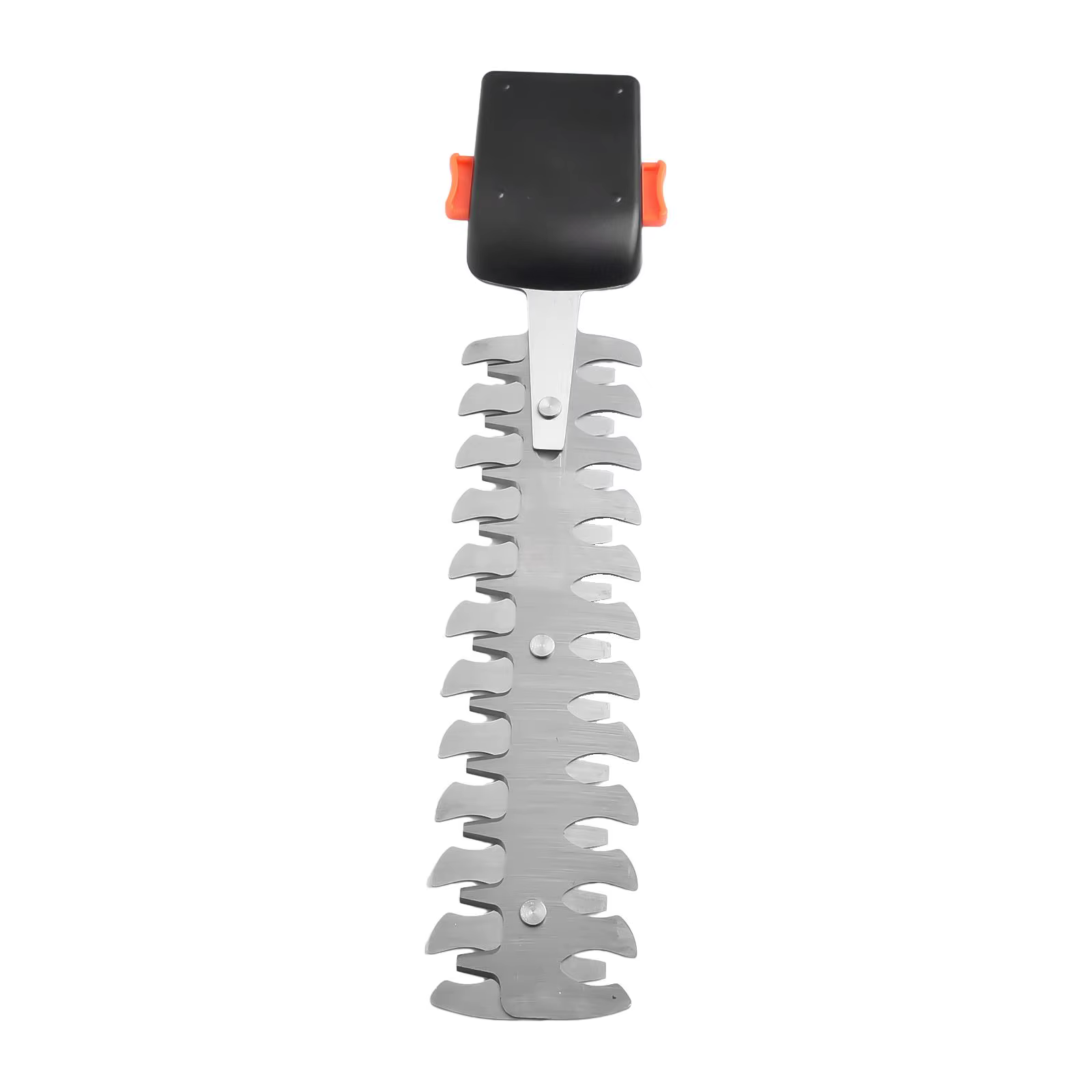 Lame de rechange pour taille-haie sans fil STIHL HSA26 IMAand questionMobility pour une manipulation facile