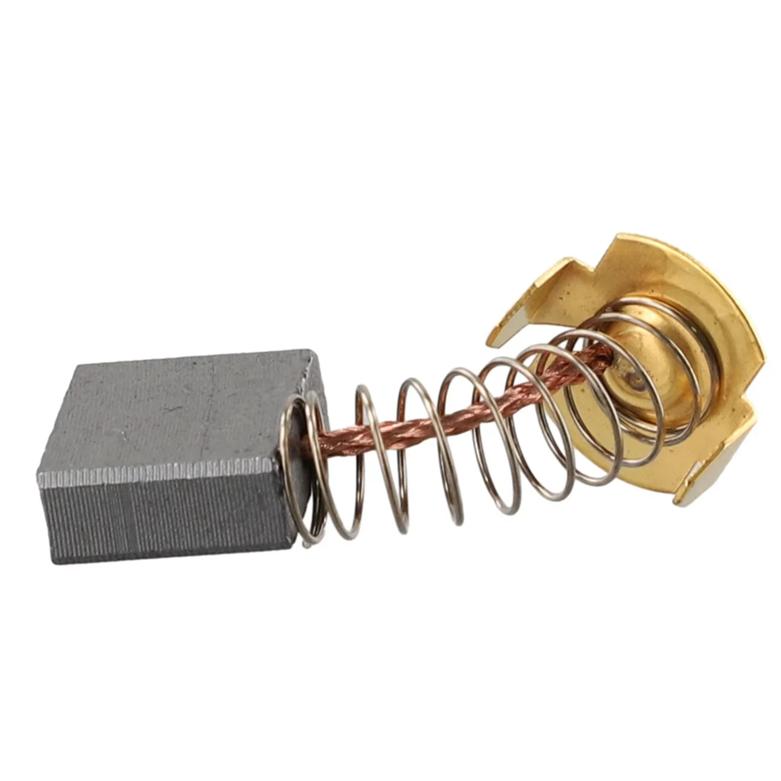 Makita – balais de carbone pour moteur