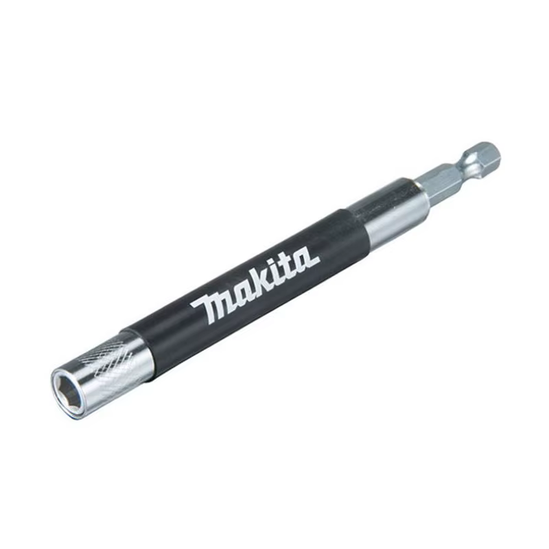 Makita Impact – série de manchons magnétiques noirs