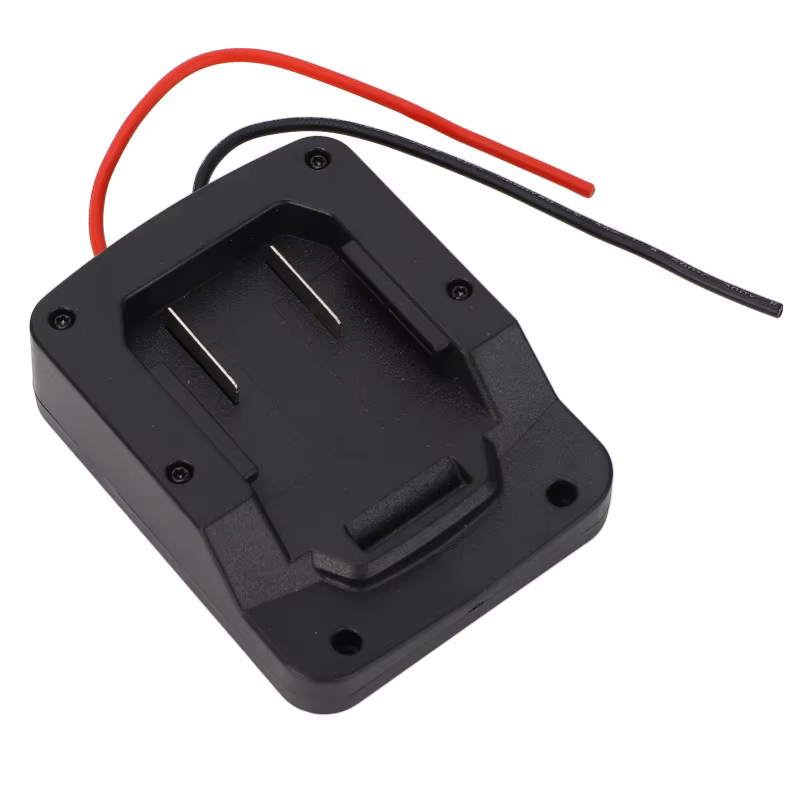 Adaptateur de batterie pour outil électrique