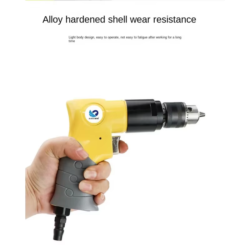 Perceuse pneumatique 3121K
