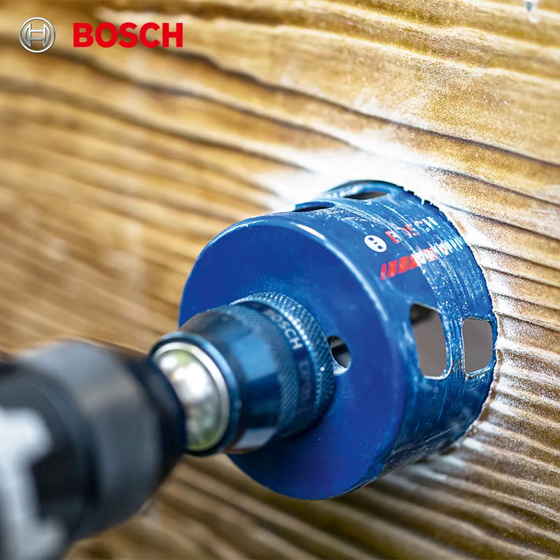 Scie cloche Bosch 1x Expert HoleSaw Professional