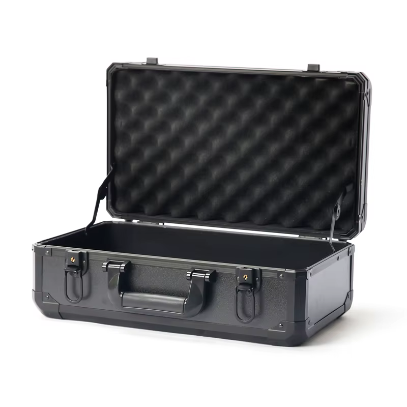 Valise à outils multifonctionnelle