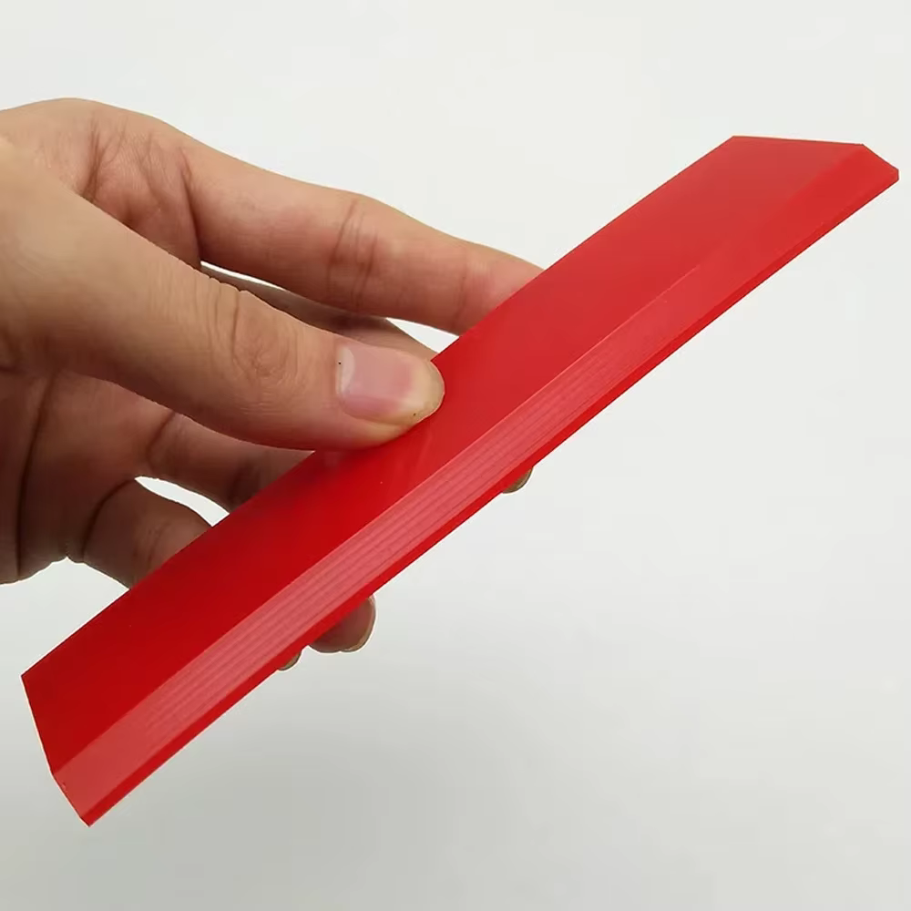 Grattoir de nettoyage multifonction pour remplissage d'écart de carrelage