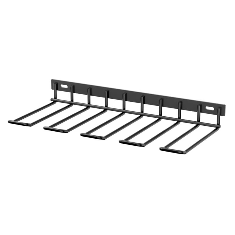 Support organisateur d'outils électriques à main