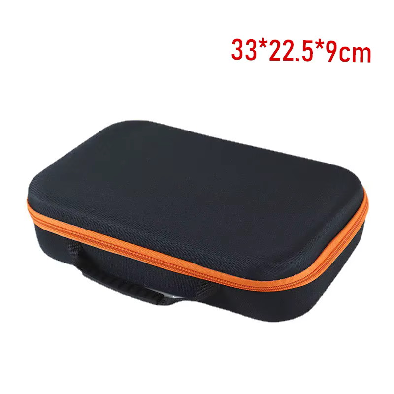 Sac à outils pour électricien