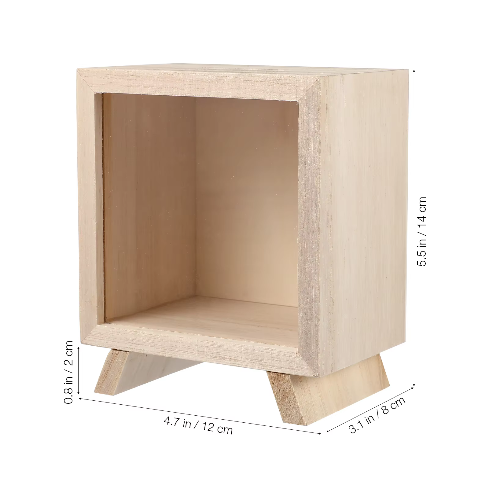 Tirelire de bureau créative pour garçons, pot d'économie de pièces de monnaie, pot d'épargne pour enfants, petit et grand