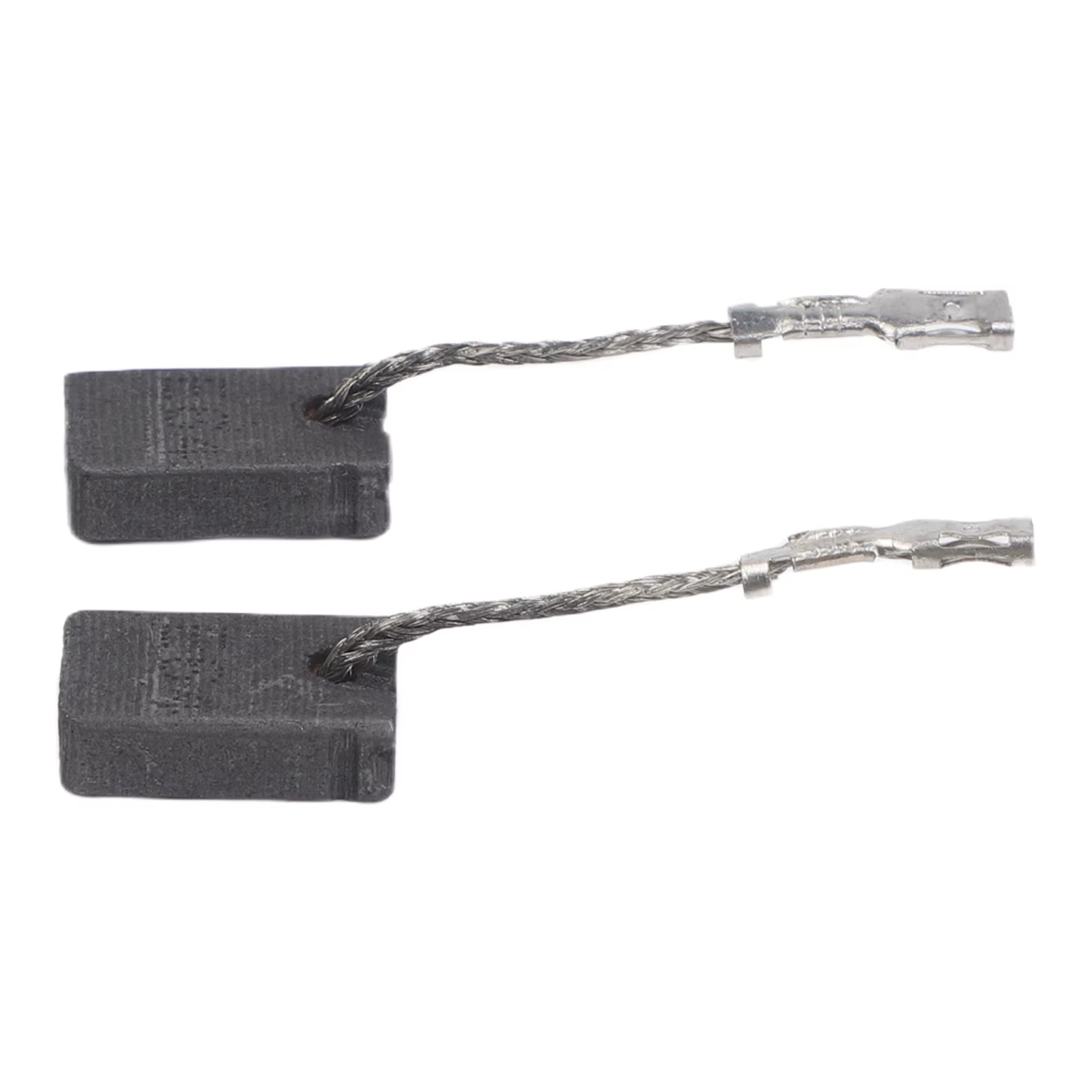 Brosse en carbone pour Bosch 1607000V37