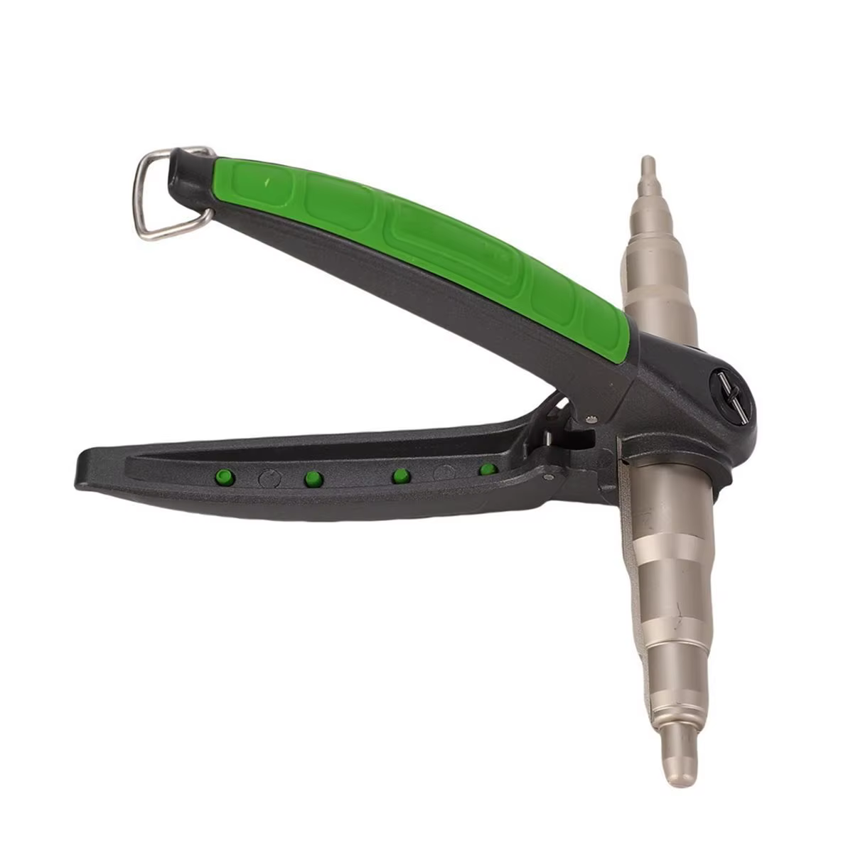 T28C! Extenseur de tubes en cuivre multifonctionnel
