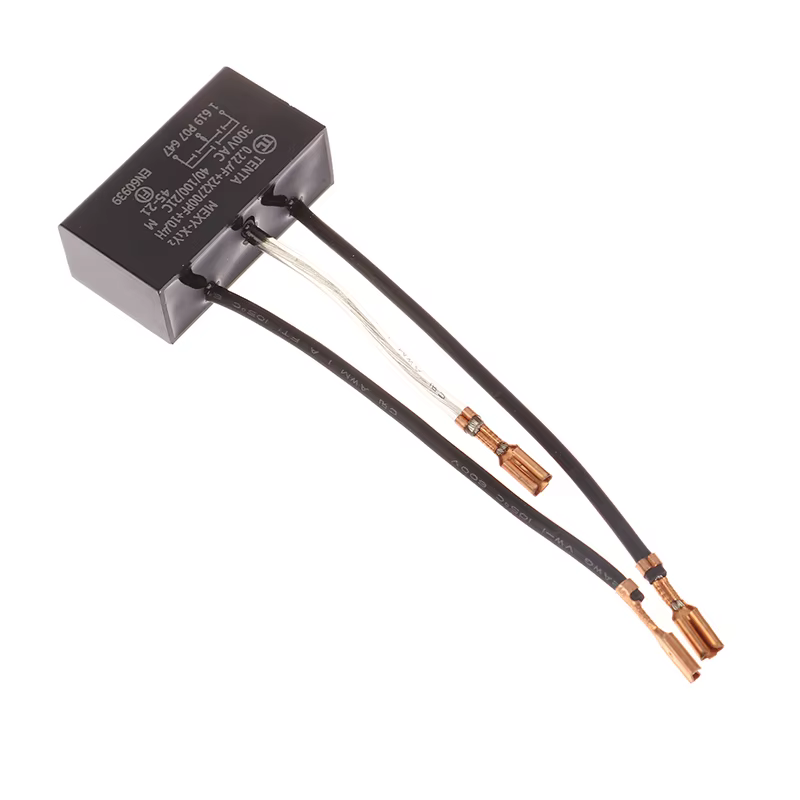 Pièces de meuleuse d'angle de rechange pour GWS6-100 Gws 6-125 TWS6female TWS6000