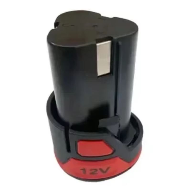 Nouvelle batterie rechargeable d'origine pour perceuse à main électrique DCONG DaKa