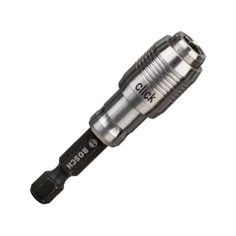Bosch 2608522318 Porte-embouts magnétique professionnel