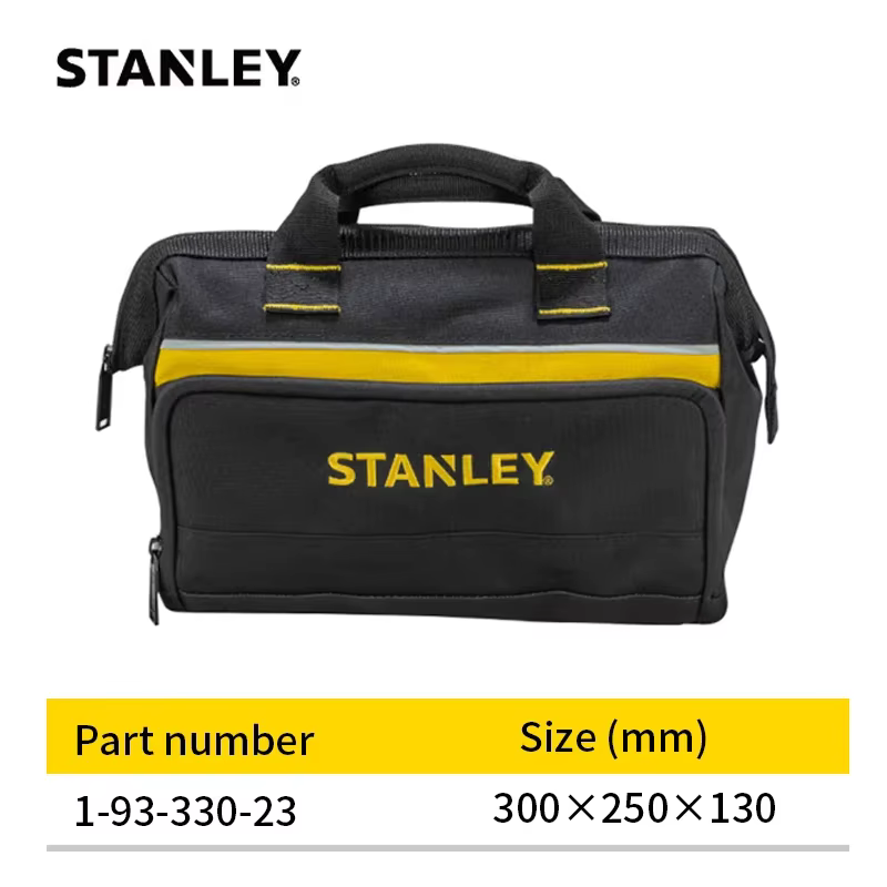 Sac à outils portable STANLEY