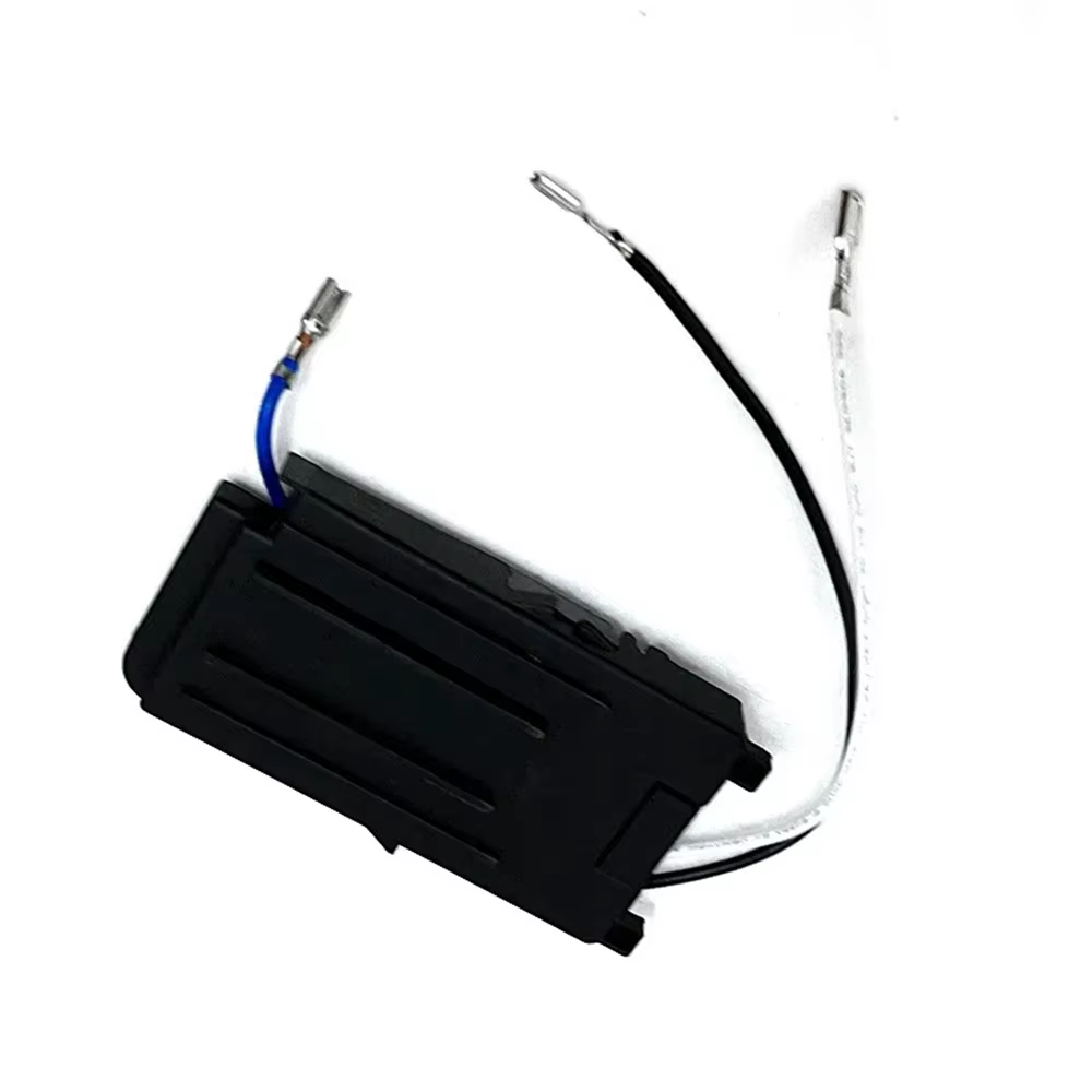 Régulateur de vitesse de remplacement pour BOSCH 150 GWS8-115 GWS14-150C GWS14-150CI GWS14-125CIT