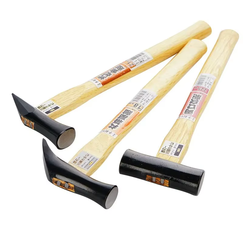 Marteau multifonction outil de Construction professionnel