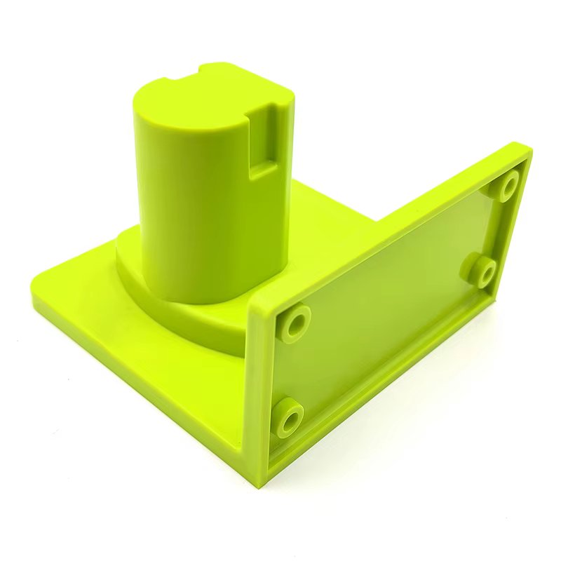 1/2/5 paquets pour porte-outil Ryobi 18V