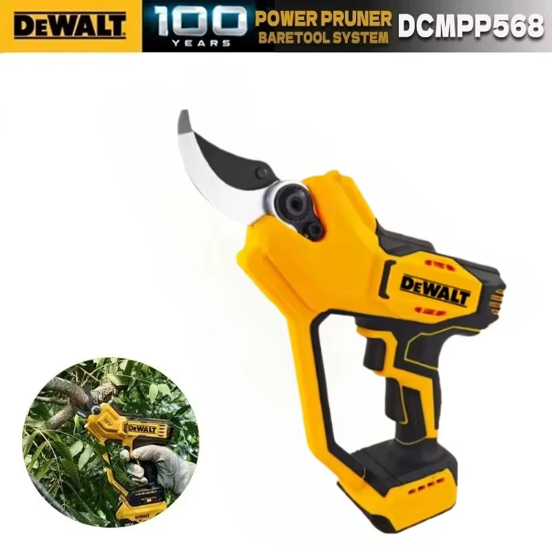 Outil électrique Dewalt