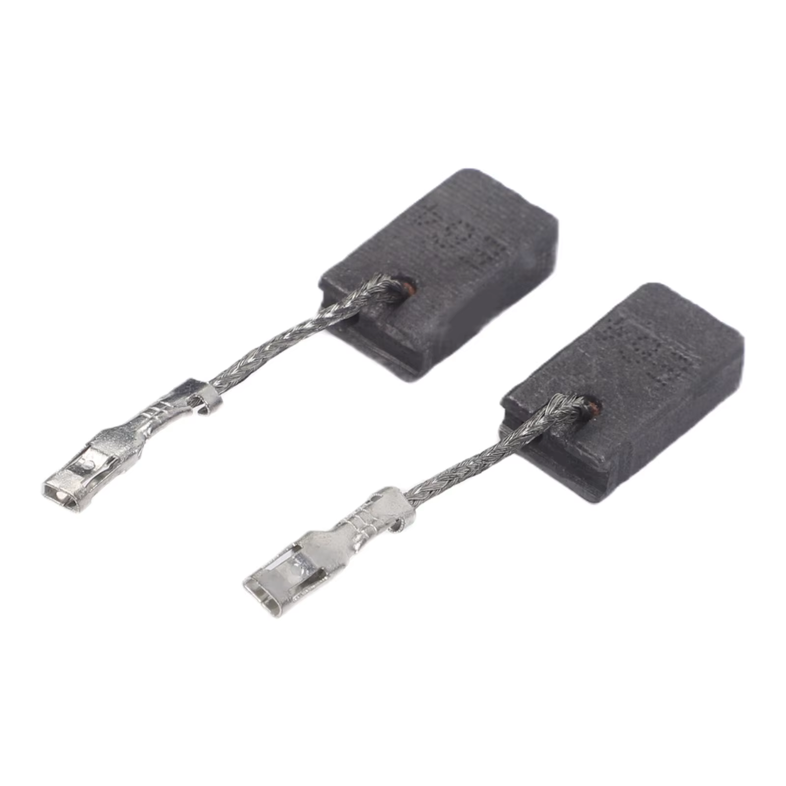 Brosse en carbone pour Bosch 1607000V37