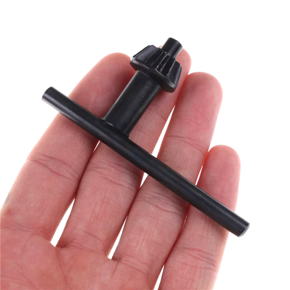 Clé de mandrin de perceuse