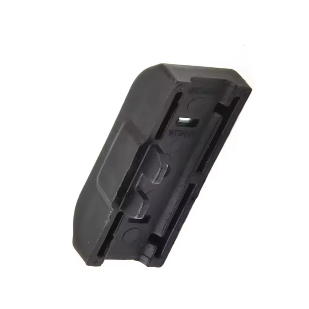 Porte-embout de tournevis magnétique avec vis pour DeWalt 18V XRP