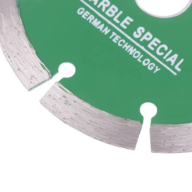 Disque de coupe pour meuleuse d'angle