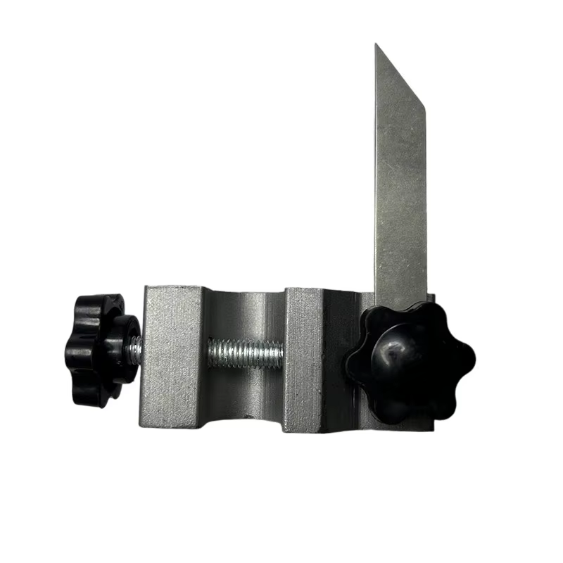 Séparateur d'outils de réparation de siège de valve QM18-62mm