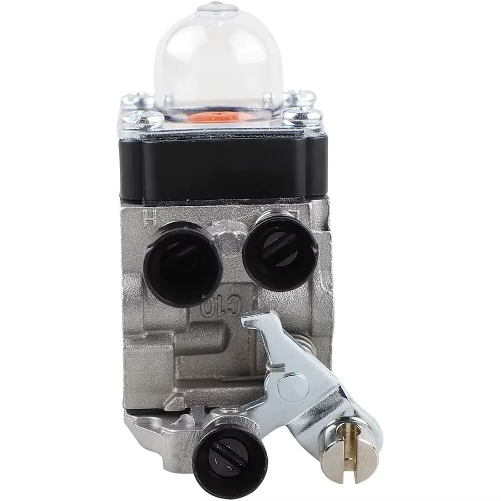 Carburateur Carb pour débroussailleuse STIHL