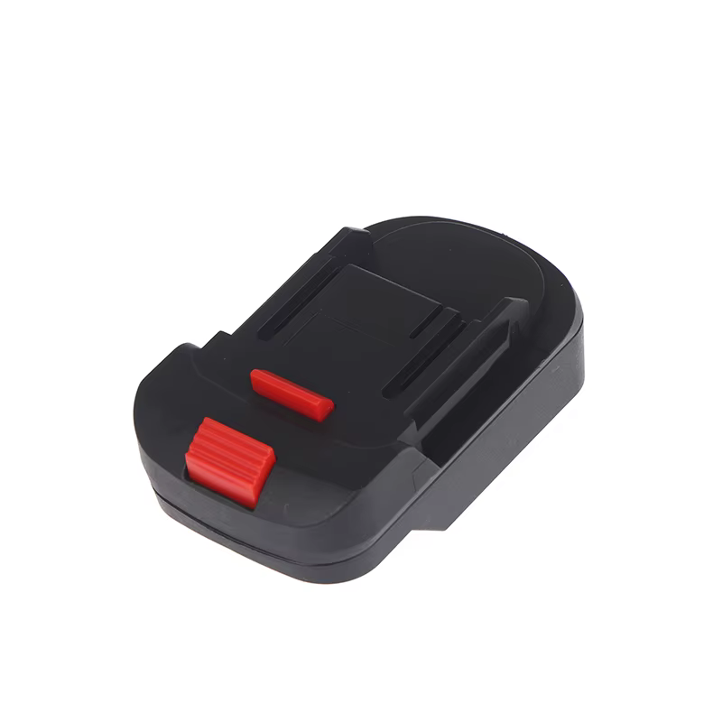 Adaptateur de batterie compatible