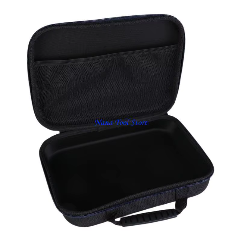 Sacs à outils portables 31GJ pour perceuse électrique