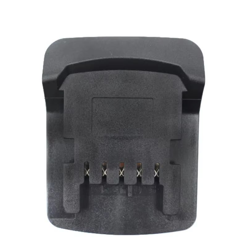 Adaptateur pour outil électrique Makita MK18MTB 18V Eddie Ion 24.com
