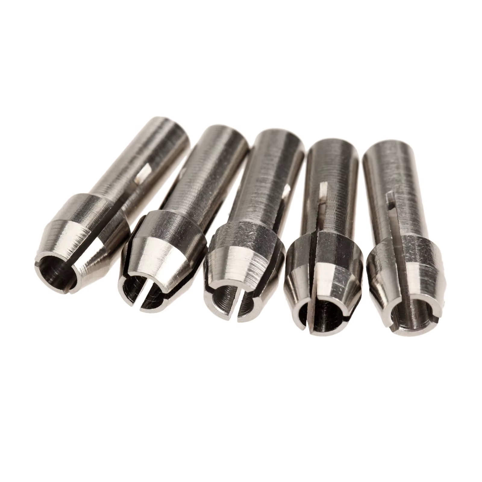 Mandrin à pince en laiton pour Mini perceuse