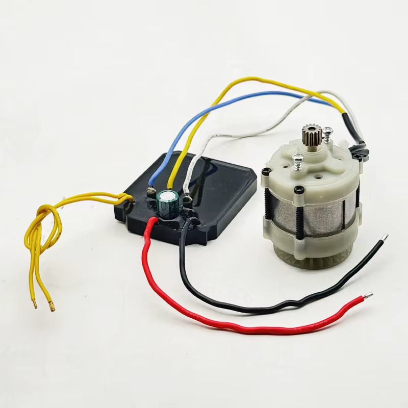 Accessoires pour outils électriques