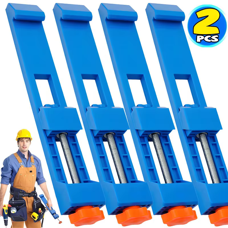 Guide de Base de Machine de découpe réglable