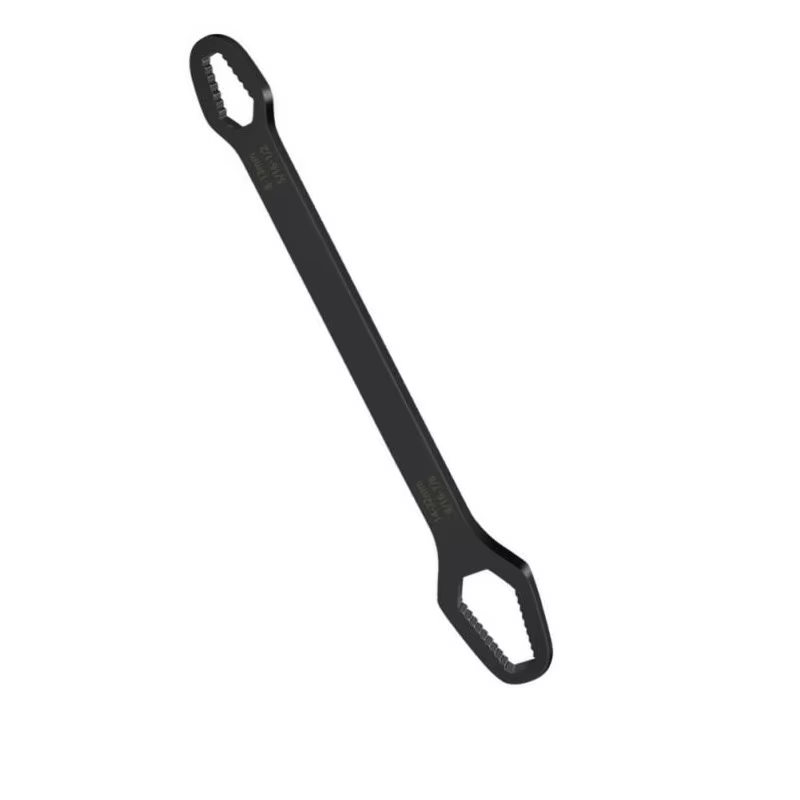 Clé Torx universelle 3-17mm 8-22mm