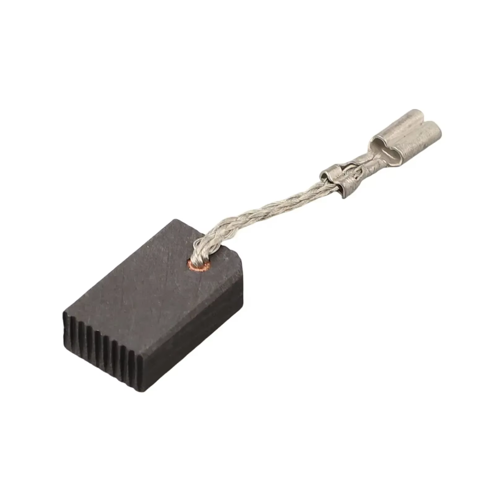 Brosses en carbone de remplacement pour meuleuse d'angle Metabo WQ 1400 WQ 1000