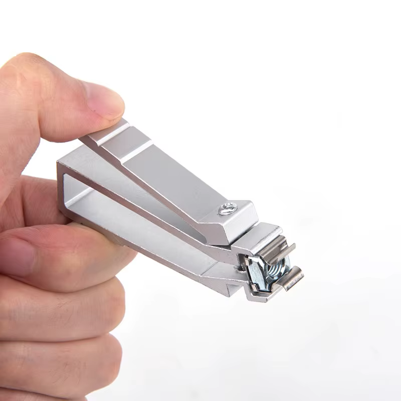 Linkwylan-Outil de retrait rapide de la fibre