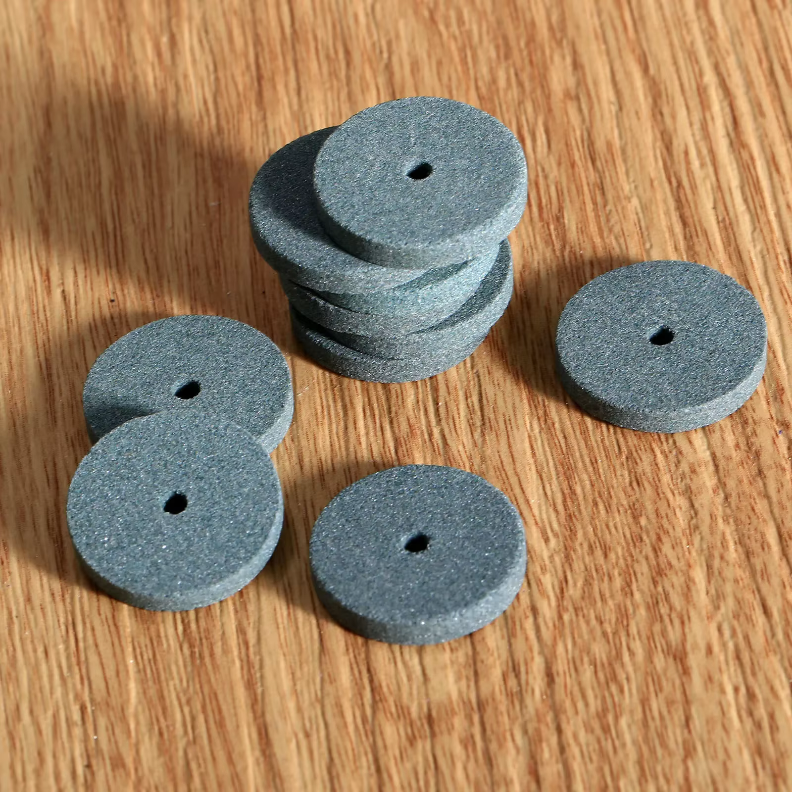 Mini perceuse diamant 20mm
