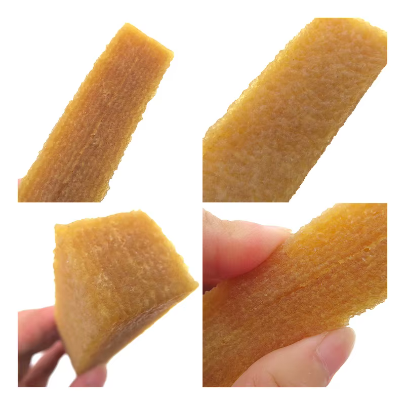 Bâton de gomme pour livres