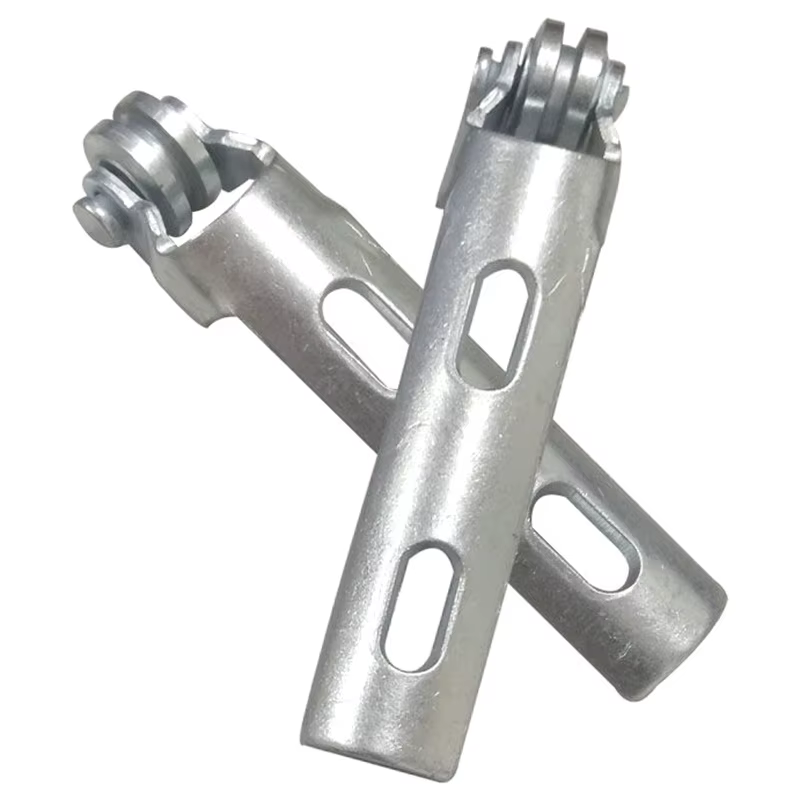 Roue de guidage pour scie sauteuse 55, 1 pièce, pièce de rechange, accessoires