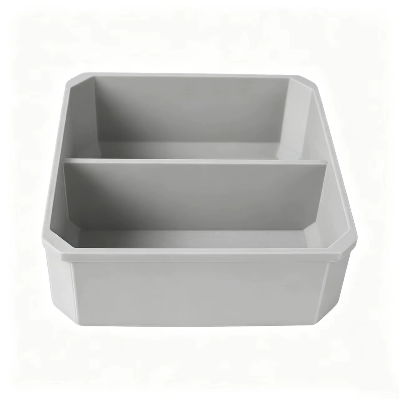 1 pièce de tasse empilable pour Milwaukee Packout