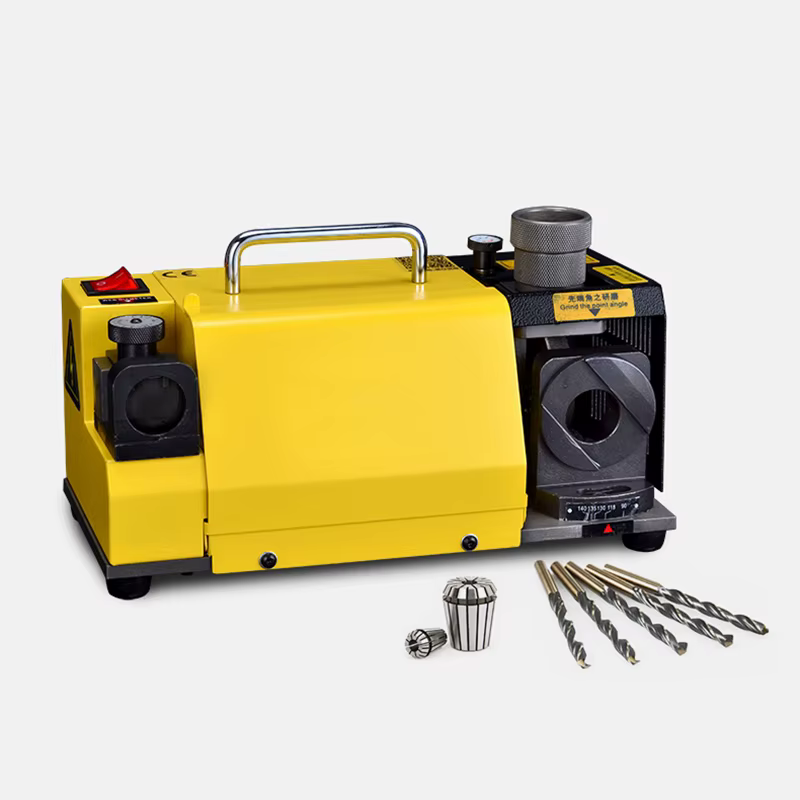 20G Machine-outil Perceuse Broyeur Meuleuse Meule Meulage Rectifieuse Électrique