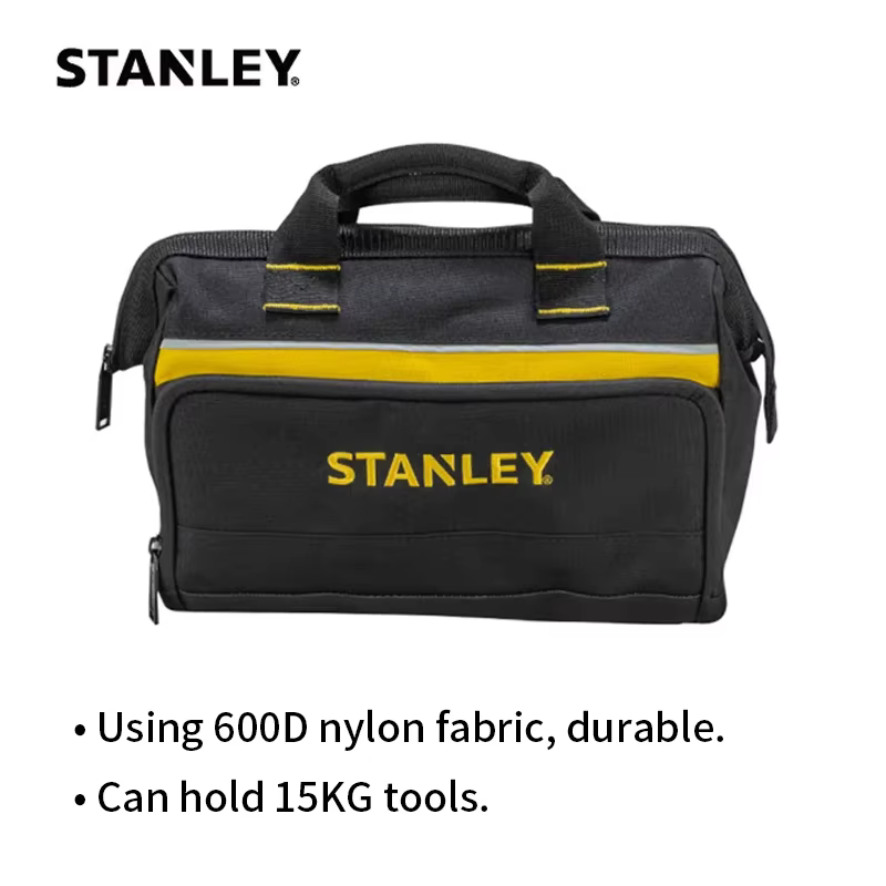 Sac à outils portable STANLEY