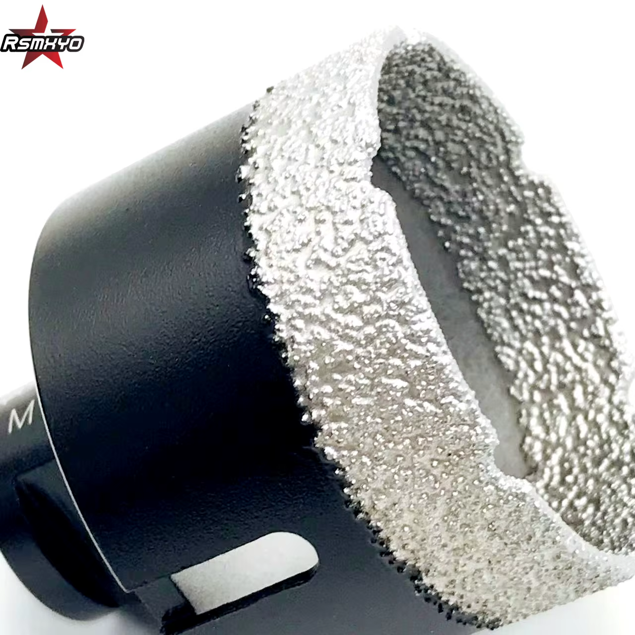 RSMXbalance-Scie cloche pour carreaux de céramique