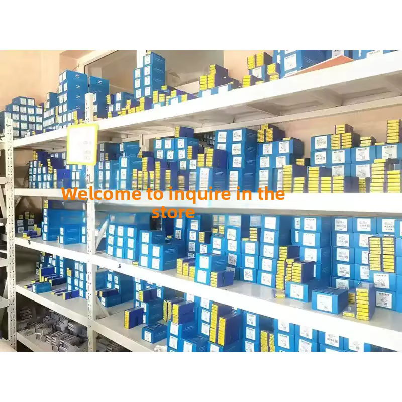Barre à outils CNC SRDPN SRDPN1010H10 SRDPN1616H08 SRDPN2020K08 SRDPN2525M08 SRDPN1212H10 SRDPN1616H10